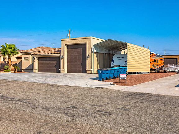 5th image of 1098 Rolling Hills Dr