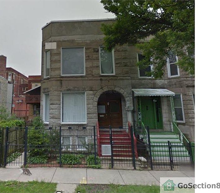 1st image of 3327 W Beach Ave