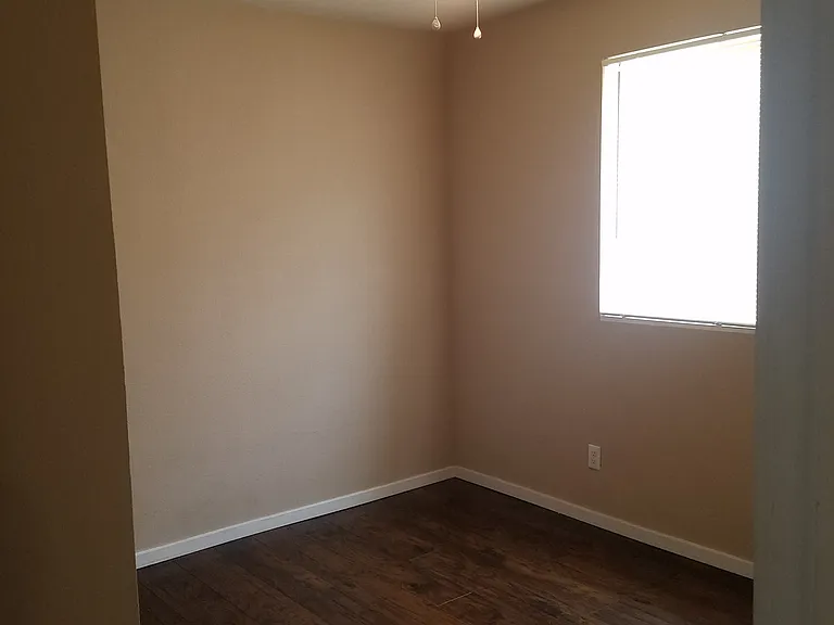 25 Old Crystal Park Rd #25 — Photo 20