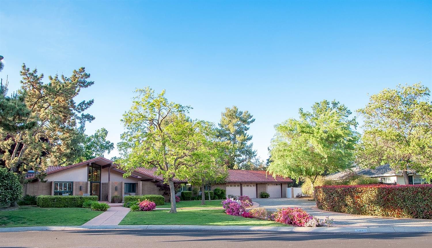 2828 W Crescent Ct, Visalia, CA 93291 Zillow