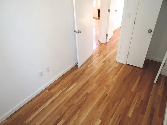 Rented by KYLM, LLC | media 30