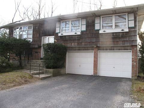 2nd image of 93 Lodge Ave