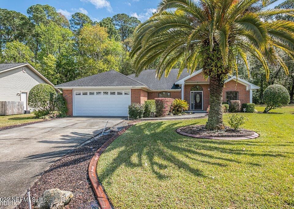 1st image of 3279 Bridgecove Cir E