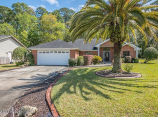 3279 Bridgecove Cir E, Jacksonville, FL 32216
