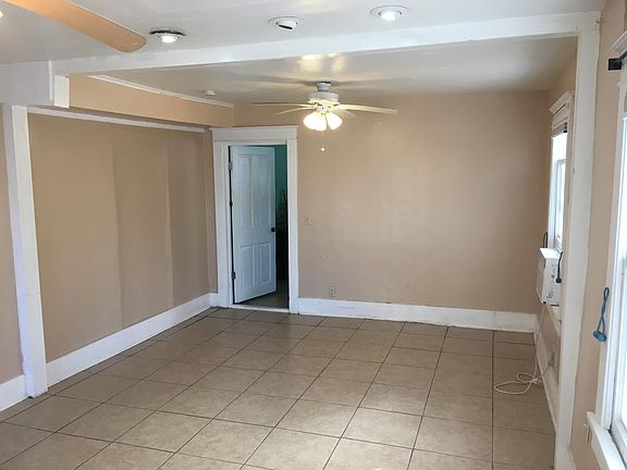 Front Double Parlour