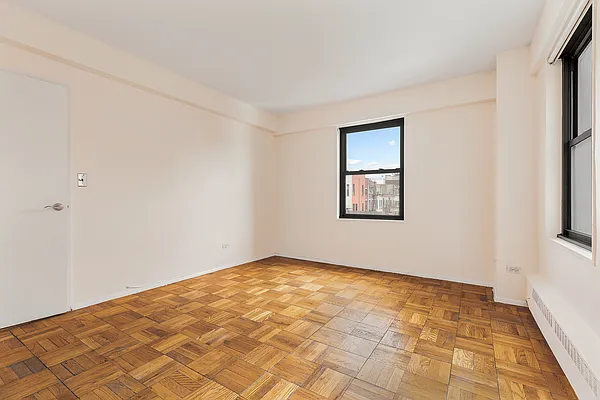 Sold by YGNY Realty | media 8