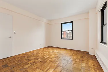 Sold by YGNY Realty
