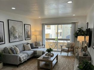 466 Crescent St APT 110, Oakland, CA 94610