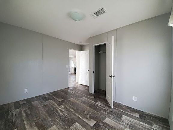 4th image of 2275 48th Ter N #96