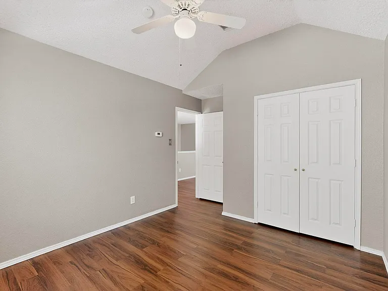2023 Nottingham Pl — Photo 22