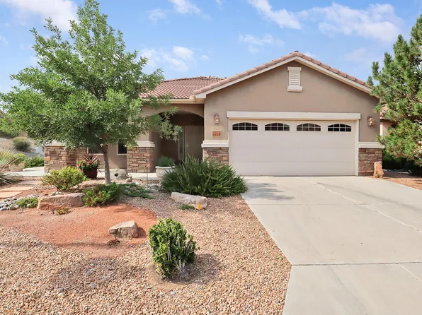 1029 Purple Aster Dr NE, Bernalillo, NM 87004