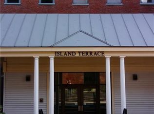110 Main St APT 324, Saco, ME 04072