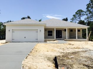 12455 Maryland Ave, Punta Gorda, FL 33955