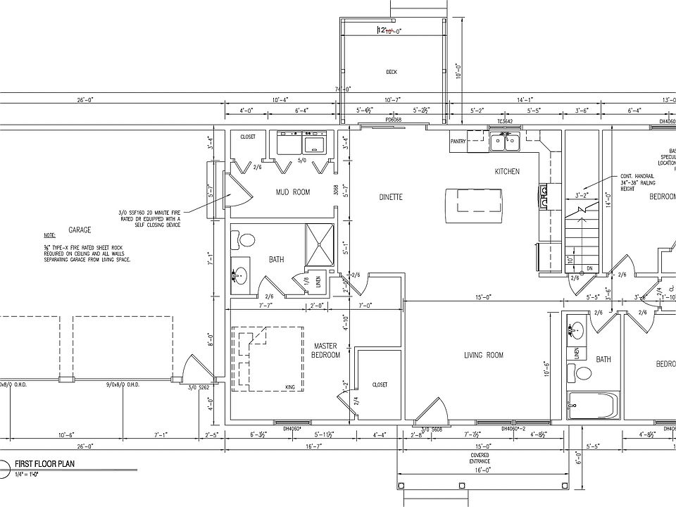 2nd image of Lot 9 Beechwood Lane