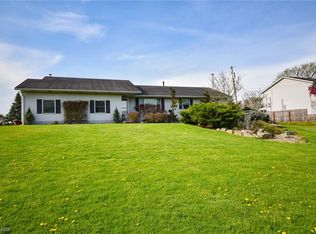 7506 Neff Rd, Medina, OH 44256