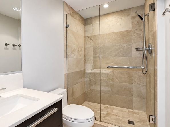 1 bedroom rental in Vancouver — photo 12