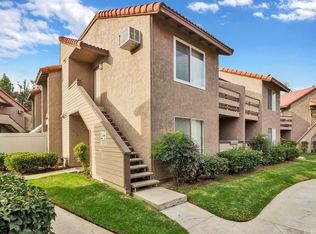 1535 Border Ave APT D, Corona, CA 92882