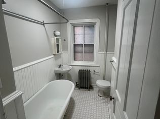 1317 N West St #2, Wilmington, DE 19801