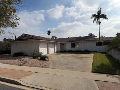 3755 Millikin Ave, San Diego, CA, 92122