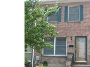 222 8th Ave, Wilmington, DE 19805