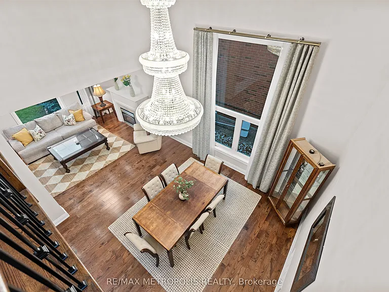 552 Feathergrass Cres #MAIN UPPER — Photo 15