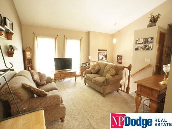 5th image of 3105 Schuemann Dr
