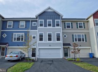 174 Brasstown Loop, Stephenson, VA 22656