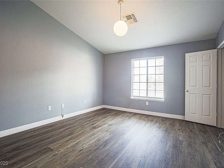 2851 S Valley View Blvd #1137A — Photo 16