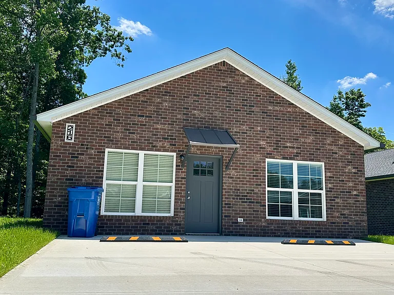216 Kinniard Rd — Photo 14