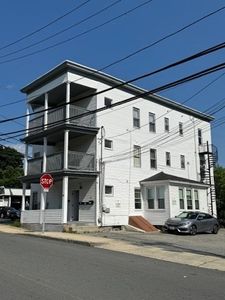 44-44-44A Oakland Ave, Methuen, MA, 01844