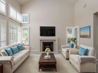 12107 Putting Green Row, San Diego, CA 92128