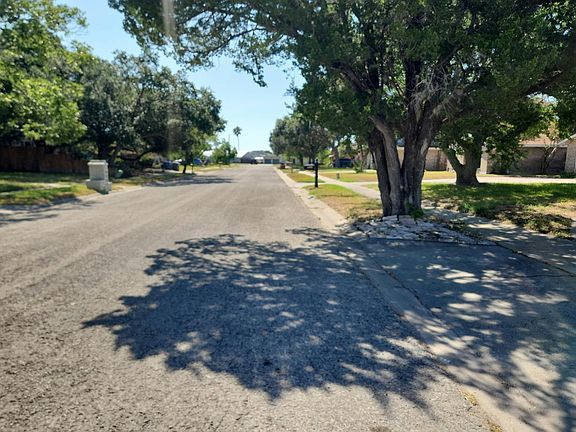 5th image of 5013 Romford Dr