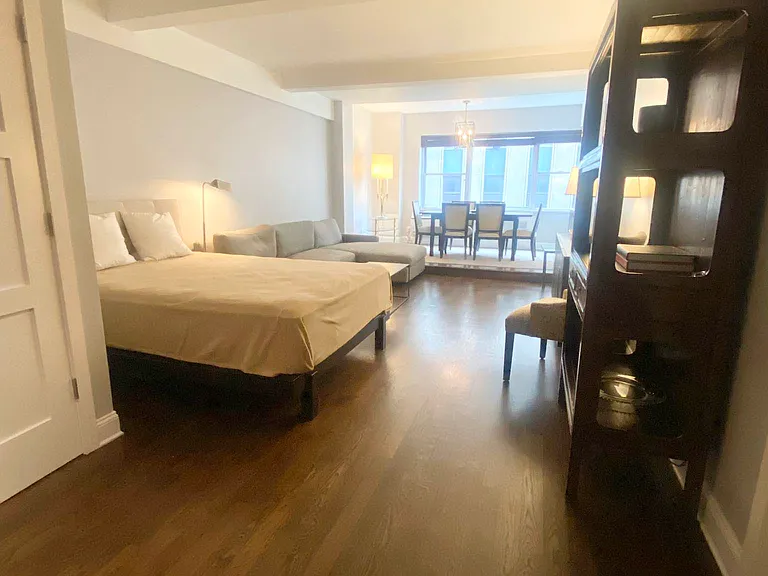 7 Lexington Ave #6E — Photo 5