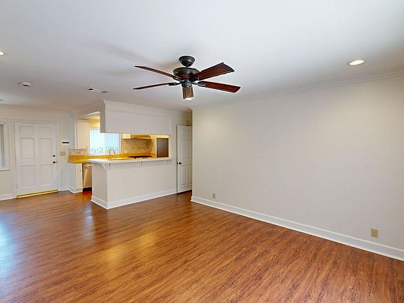 4th image of 1893 Orange Ave #A