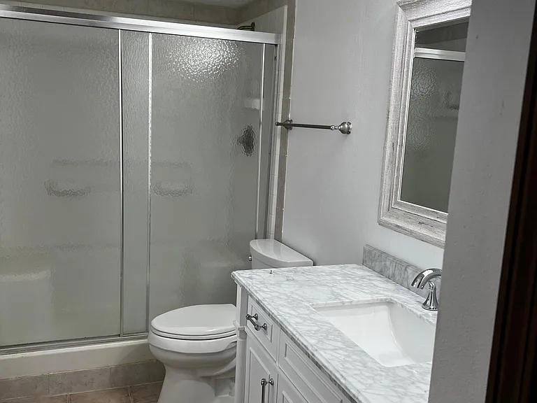 118 Gravolet St — Photo 17