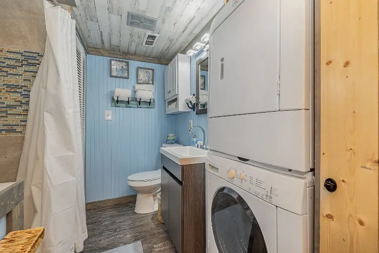 1500 Cenith Dr #B101 — Photo 11