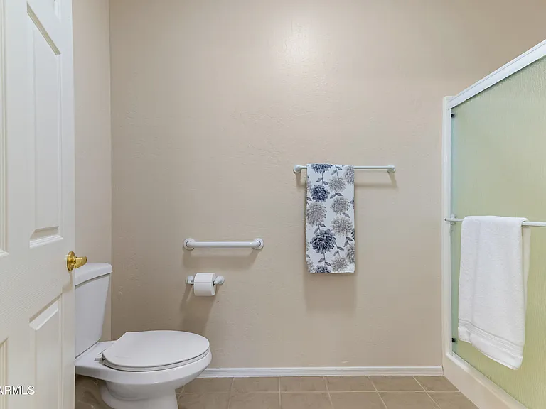 11500 E Cochise Dr #1021 — Photo 19