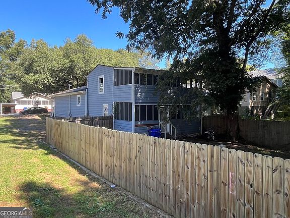 4th image of 1094 Harwell St NW