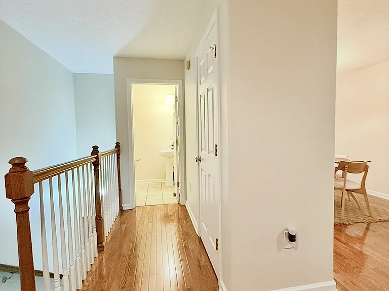 2045 N Economy Rd — Photo 15