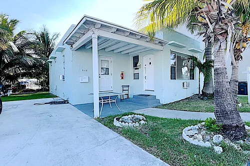 342 Polk St #1 Photo 1