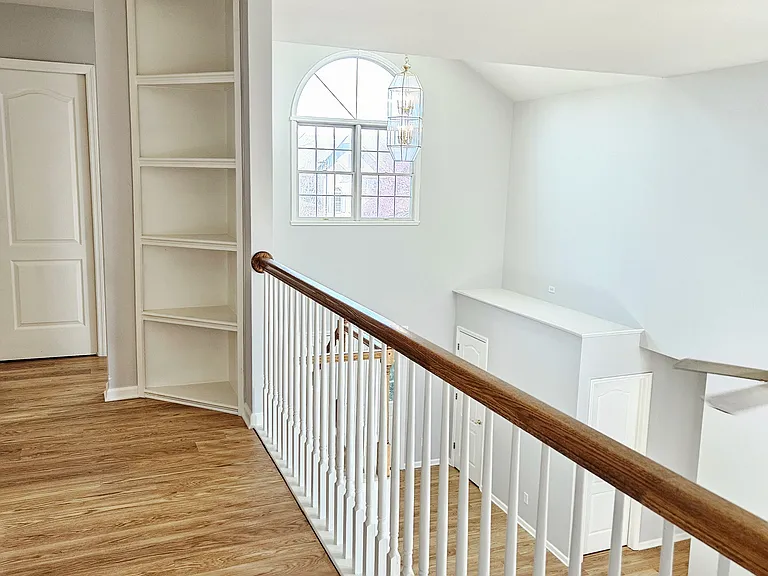 2216 Burns Ct — Photo 20