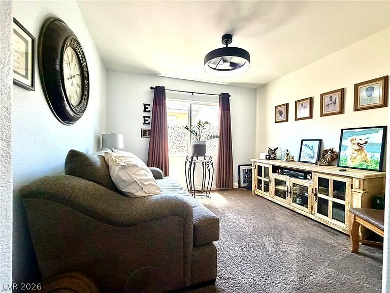 7170 Steubling Glen St — Photo 35
