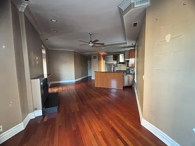 36 S Ashland Ave — Photo 4