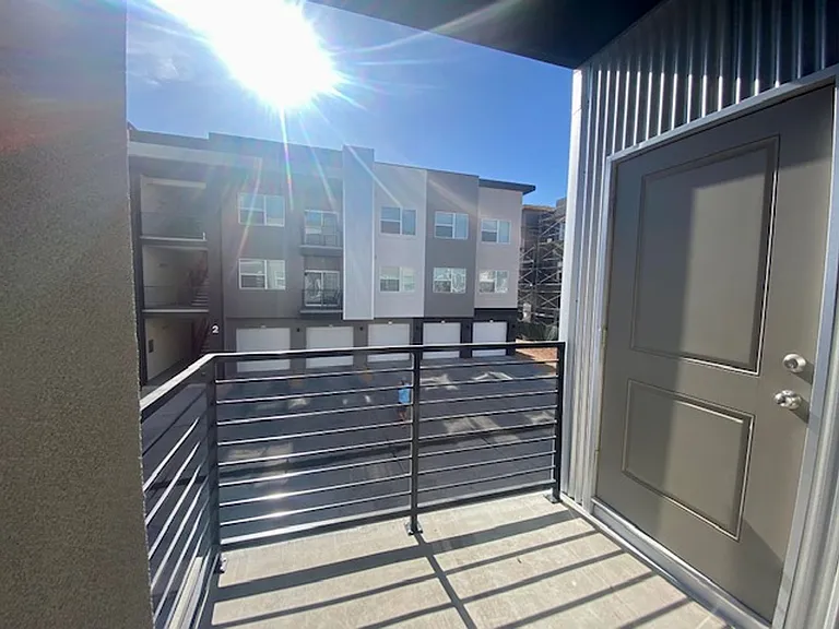 5801 S Garnet Dr #1204 — Photo 22