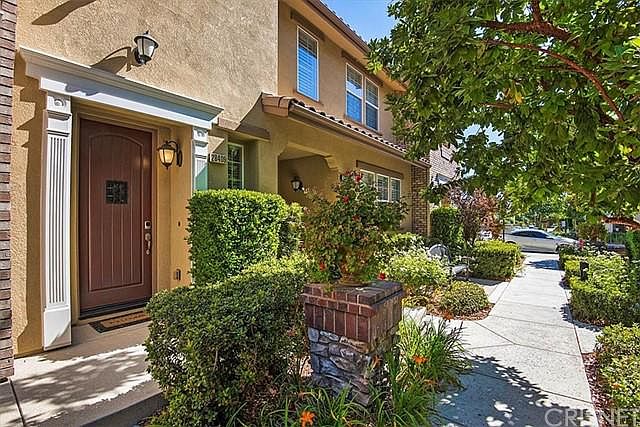 1st image of 28409 Herrera St