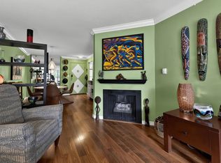 9151 No 5 Rd #112, Richmond, BC V7A4T9