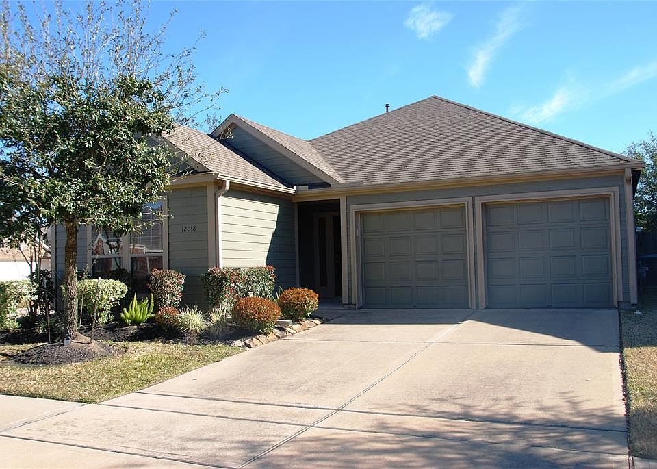 1st image of 12018 Grace Hall Dr