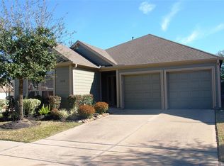 12018 Grace Hall Dr, Houston, TX 77065