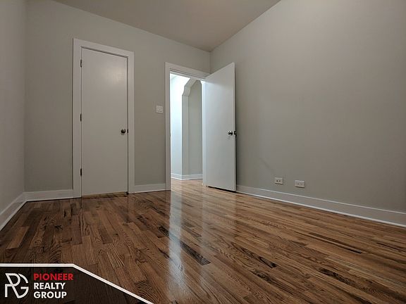 3rd image of 2434 N Kedzie Blvd #101