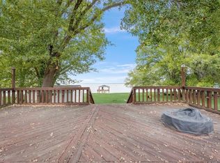 13028 Rudys Way, Streetman, TX 75859